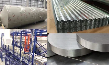 Nötralizasyon Tankı Hangi Amaçla Kullanılır?