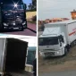 Nakliye Sigortası Nedir