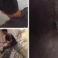 Su Yalıtımında Dikkat Edilmesi Gerekenler