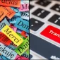Finansal Çevirilerinizi Noter Yeminli Bürolardan Yaptırabilirsiniz