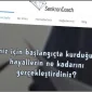 Lider Koçluğu Nedir, Neden Gereklidir?