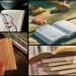 Manetho İle Kitap Mağazanızı Kolayca Açın