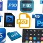 Psd Nedir? Özellikleri Nelerdir?