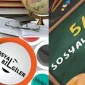 5. Sınıf Sosyal bilgiler Ders Kitabı cevapları Neden Önemlidir?