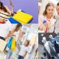 Alışverişin Ötesindeki Deneyim Tüketicilerin Yeni Trendleri Keşfi
