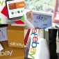 eBay Alışveriş Online Alışveriş Stratejileri: Küresel Erişim ve Esneklik
