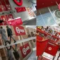 Target’ta En İyi Fiyat Garantisi Nasıl Çalışır?