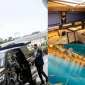 Günstiger Flughafentransfer Antalya ile Bütçe Dostu ve Kaliteli Bir Seyahat Başlangıcı