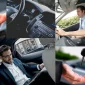 Car Rental Konusunda Hangi Şirket Hizmet Verir?