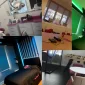 İÇ MİMAR HİZMETİ ALMAK NELER SAĞLAR?