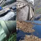 Atık Su Arıtma Nasıl Yapılır