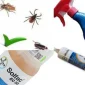 Bayer Haşere İlacı ile Yeni Teknolojiler