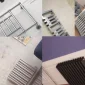 Havlupan Ne için Kullanılır?