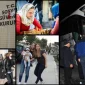 ‘’Adaletin Bu Mu Dünya’’Sitesi İle Gündemi Takip Edin