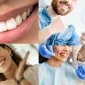 Türkiye’de Diş Tasarımı - Dental Design in Türkiye Nerede Vardır?