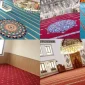 Yapay Çim Halı Çeşitleri