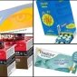 Organic Skin Care Products for Babies