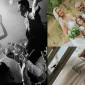 Belgesel Fotoğraf Çekimi Nasıl Planlanır?