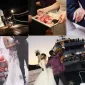 Düğün Hikayesini Kim Çeker?