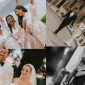 İstanbul'da Düğün Fotoğrafçısı Tavsiyeleri Nelerdir?