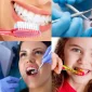 Diş Bakımının Önemi ve Sağlığa Etkisi