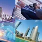 Dubai’de Şirket Kurmak İçin Hangi Yasal Adımlar İzlenmelidir?