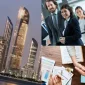 Dubai De Şirket Kurulumu Yasal Süreç Açısından Nasıl İlerler?