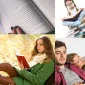 Dünya Klasikleri Nedir?
