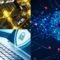 Cloud Management (bulut yönetimi): Atıl Sunucuların Yarattığı Maliyet Kara Deliğini Kapatmak