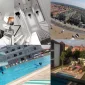 KARASU SATILIK YAZLIK ALINIR MI?