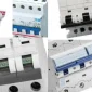 Toptan Elektrik Malzemesi Tedarikçileri