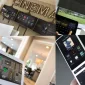 Crestron Türkiye'de Hangi Hizmetleri Sunmaktadır?