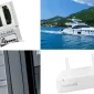 Marine Entertainment Systems Kullanımında Enerji Verimliliği Nasıl Sağlanır?