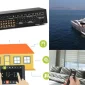 Yacht Automation Systems Yatlara Ne Gibi Avantajlar Sağlar?