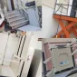Engelli Platformu Nerelerde Kullanılır?