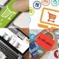 E-Ticarette Başarılı Olmanın Yolları