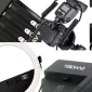 Sony Kamera