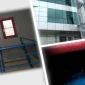Ev Tipi Yangın Tüpleri Nasıl Özelliklere Sahip Olmalı