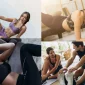 Evde Egzersiz Rutinleri: Sağlığınızı ve Formunuzu Koruyun