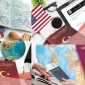 Entry Requirement For Turkey Nedir?