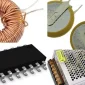 Mouser'da Ürünler Nasıl Bulunur?