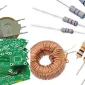 DIGIKEY TÜRKİYE İLE TEKNOLOJİNİN KULLANILMASI
