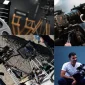 Film Çekimleri: Sanatın Arkasındaki Titiz Çalışma ve Planlama