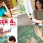 6. Sınıf Türkçe Ders Kitabı Cevapları Sözcükte Anlam Çalışmaları