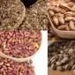 Pistachio Wonderful Ürünü Hakkında