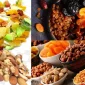 Supplier of Dried Fruits (Kuru Meyve Toptancıları) Seçerken Dikkat Edilmesi Gerekenler