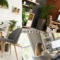 Home Office Düzeninin Önemi