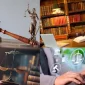 Vergi Ceza Hukukunda Zamanaşımı Süresi Ne Kadardır?