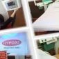 Hypoxi İle Zayıflama Mümkün Müdür