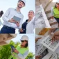 Structural BIM Nedir?